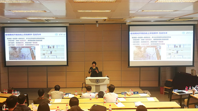 1619838929135035.jpg 104_副本.jpg