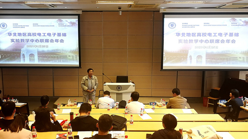 1619839267711130.jpg 106_副本.jpg