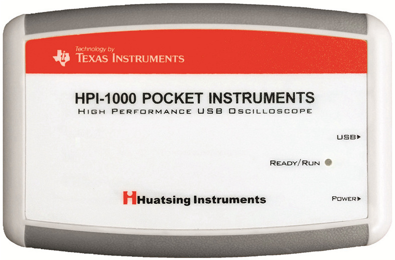 1661524000860383.jpg 圖3.jpg