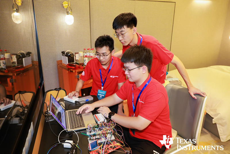 1661524067807800.jpg 圖4.jpg