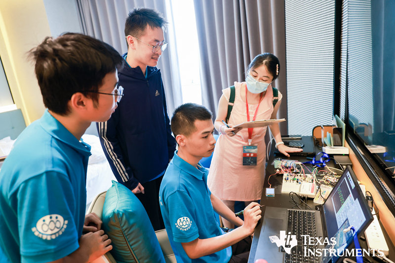 1661524701538647.jpg 圖10.jpg