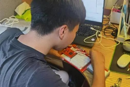 1661525259620347.jpg 02.jpg